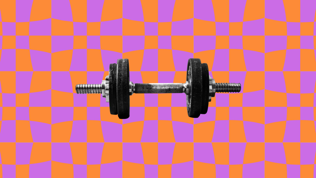 Why You Shouldn’t Be Afraid of Exercise When You Have Type 1 Diabetes