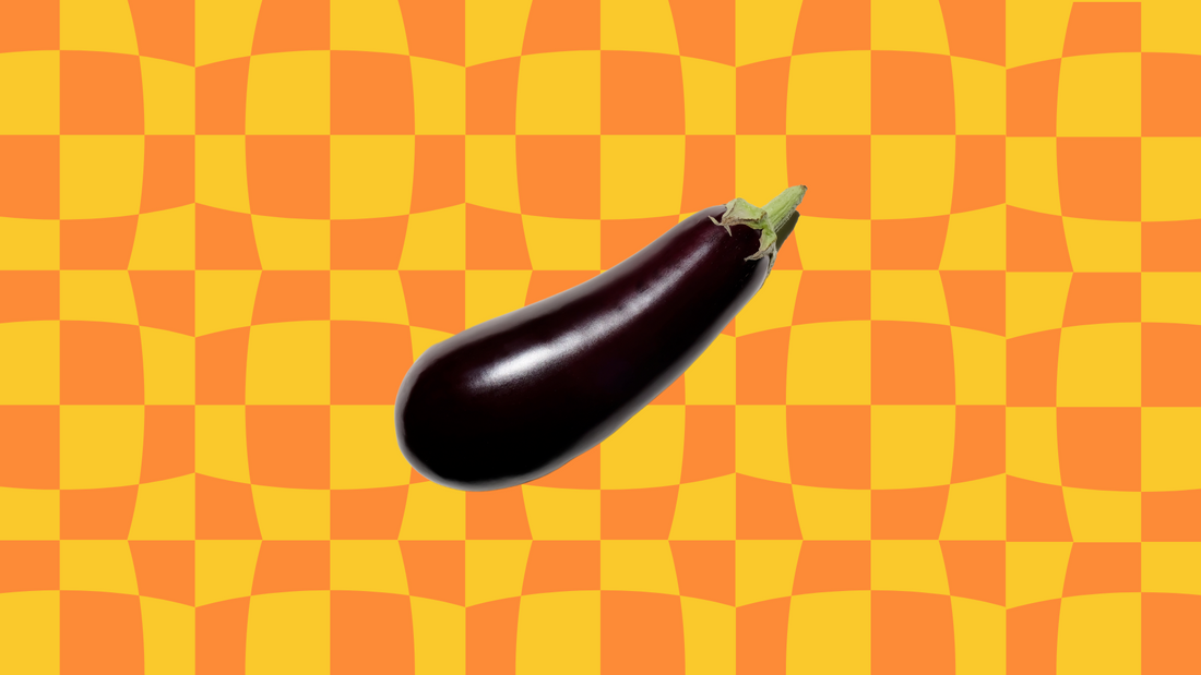 Penis Problems With Type 1 Diabetes: What the f*ck do you do?