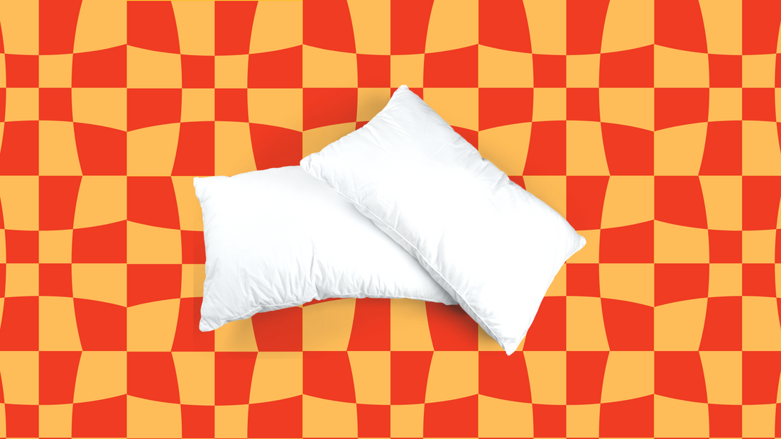 Do you hate bedtime too? Why sleep is scary when you have diabetes