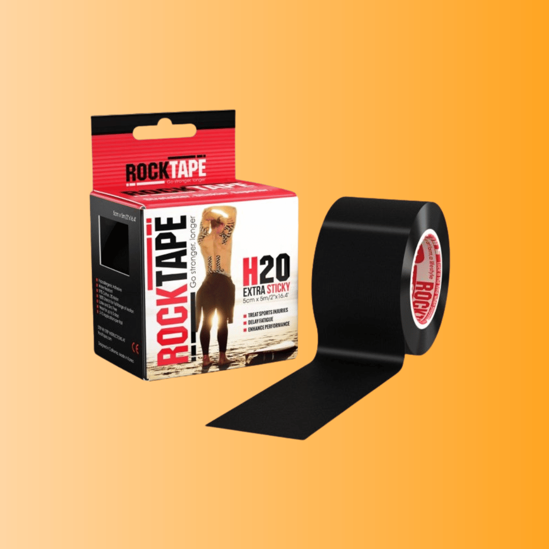 Rocktape H20 Roll