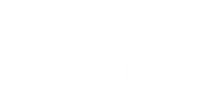 StrippedSupply
