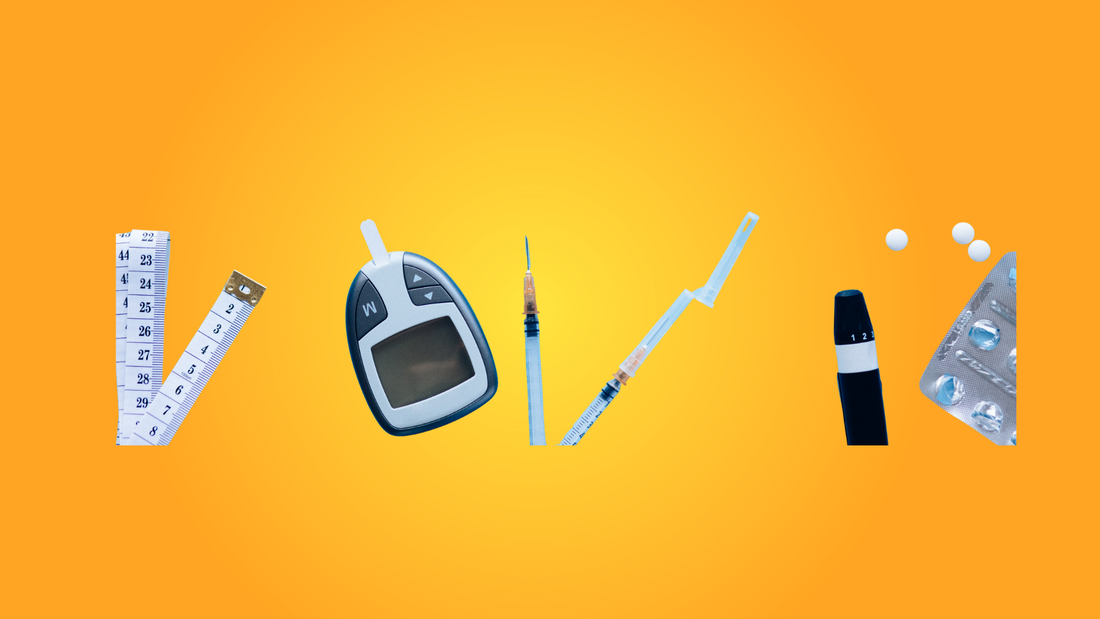 Needle Phobia and What Works