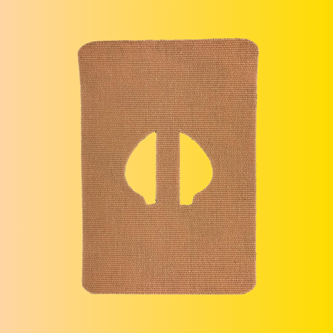 RockaDex CGM Patches (Medtronic Guardian)