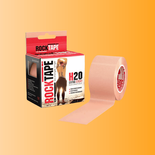 Rocktape H20 Roll