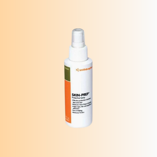 Smith+Nephew Skin Prep Protective Spray 118ml